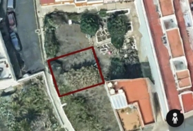 Arucas 110&nbsp;m²