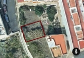 Suelo urbano en venta en la España, Arucas, ref: TR413108 foto