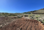 Terreno no urbanizable en venta en la España, Ingenio, ref: TR229636 foto