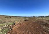 Terreno no urbanizable en venta en la España, Ingenio, ref: TR229636 foto