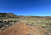 Terreno no urbanizable en venta en la España, Ingenio, ref: TR229636 foto