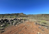 Terreno no urbanizable en venta en la España, Ingenio, ref: TR229636 foto