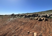 Terreno no urbanizable en venta en la España, Ingenio, ref: TR229636 foto