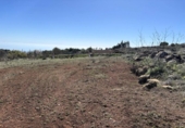 Terreno no urbanizable en venta en la España, Ingenio, ref: TR229636 foto