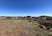 Terreno no urbanizable en venta en la España, Ingenio, ref: TR229636 foto
