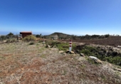 Terreno no urbanizable en venta en la España, Ingenio, ref: TR229636 foto
