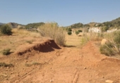 Terreno no urbanizable en venta en la España, Altea, ref: TR414467 foto