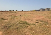 Terreno no urbanizable en venta en la España, Altea, ref: TR414467 foto