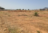 Terreno no urbanizable en venta en la España, Altea, ref: TR414467 foto