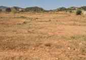 Terreno no urbanizable en venta en la España, Altea, ref: TR414467 foto