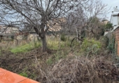 Suelo urbano en venta en la España, Piera, ref: TR370345 foto