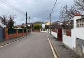 Suelo urbano en venta en la España, Piera, ref: TR370345 foto