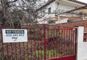 Suelo urbano en venta en la España, Piera, ref: TR370345 foto