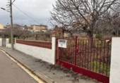 Suelo urbano en venta en la España, Piera, ref: TR370345 foto