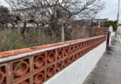 Suelo urbano en venta en la España, Piera, ref: TR370345 foto