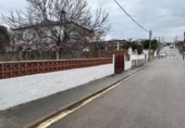 Suelo urbano en venta en la España, Piera, ref: TR370345 foto