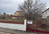 Suelo urbano en venta en la España, Piera, ref: TR370345 foto