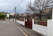 Suelo urbano en venta en la España, Piera, ref: TR370345 foto