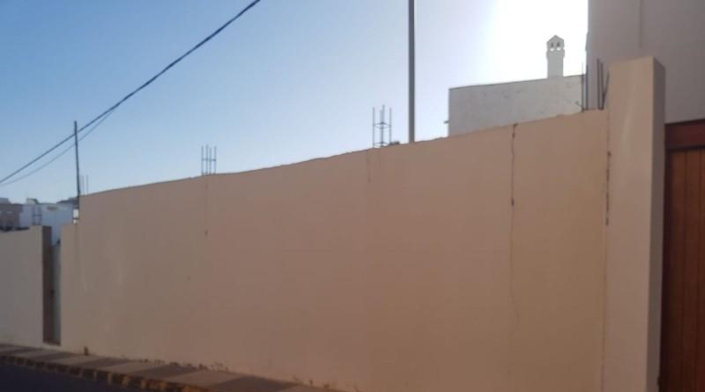 Las Palmas - Ingenio - 130m2