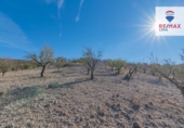 Terreno no urbanizable en venta en la España, Alhama de Granada, ref: TR166637 foto