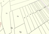 Terreno no urbanizable en venta en la España, Villargordo, ref: TR219832 foto