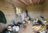 Terreno no urbanizable en venta en la España, La Font d'en Carròs, ref: TR311496 foto