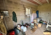 Terreno no urbanizable en venta en la España, La Font d'en Carròs, ref: TR311496 foto