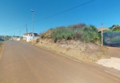 Parcela urbanizable en venta en la España, San Cristóbal de La Laguna, ref: TR221615 foto
