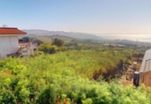 Parcela urbanizable en venta en la España, San Cristóbal de La Laguna, ref: TR221615 foto