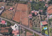 Parcela urbanizable en venta en la España, San Cristóbal de La Laguna, ref: TR221615 foto