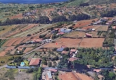 Parcela urbanizable en venta en la España, San Cristóbal de La Laguna, ref: TR221615 foto