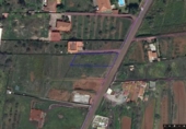 Parcela urbanizable en venta en la España, San Cristóbal de La Laguna, ref: TR221615 foto
