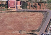 Parcela urbanizable en venta en la España, San Cristóbal de La Laguna, ref: TR221615 foto