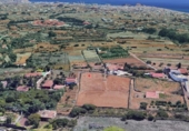 Parcela urbanizable en venta en la España, San Cristóbal de La Laguna, ref: TR221615 foto