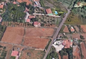 Parcela urbanizable en venta en la España, San Cristóbal de La Laguna, ref: TR221615 foto