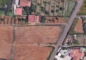 Parcela urbanizable en venta en la España, San Cristóbal de La Laguna, ref: TR221615 foto