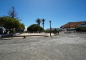 Terreno no urbanizable en venta en la España, Tinajo, ref: TR407775 foto