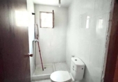 Casa de campo con terreno en venta en la España, Cantoria, ref: TR415708 foto
