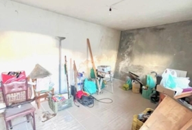 Cantoria 900&nbsp;m²