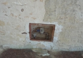 Casa de camp amb terreny en venda a la España, Albaida, ref.: TR318210 foto