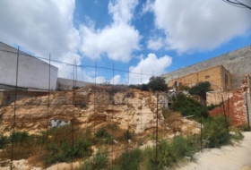 Crevillent 400&nbsp;m² 
