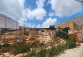 Sòl urbà en venda a la España, Crevillent, ref.: TR415707 foto