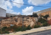 Sòl urbà en venda a la España, Crevillent, ref.: TR415707 foto