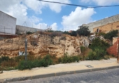 Sòl urbà en venda a la España, Crevillent, ref.: TR415707 foto