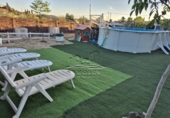 Detached villa with land for sale on España, Lucena, ref: TR415711 photo