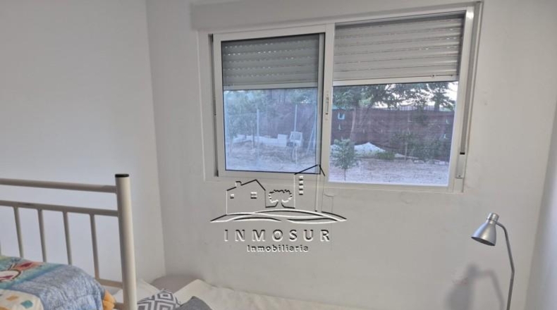 Córdoba - Lucena - 1000m2
