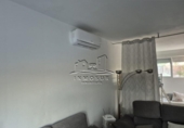 Detached villa with land for sale on España, Lucena, ref: TR415711 photo