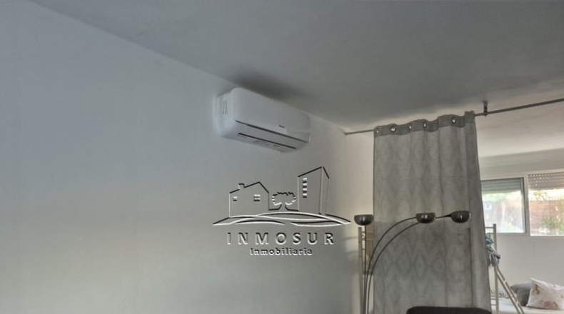 Córdoba - Lucena - 1000m2