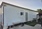 Detached villa with land for sale on España, Lucena, ref: TR415711 photo
