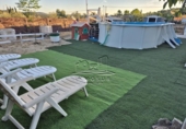 Detached villa with land for sale on España, Lucena, ref: TR415711 photo